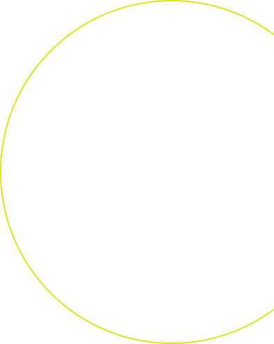 yellow-circle